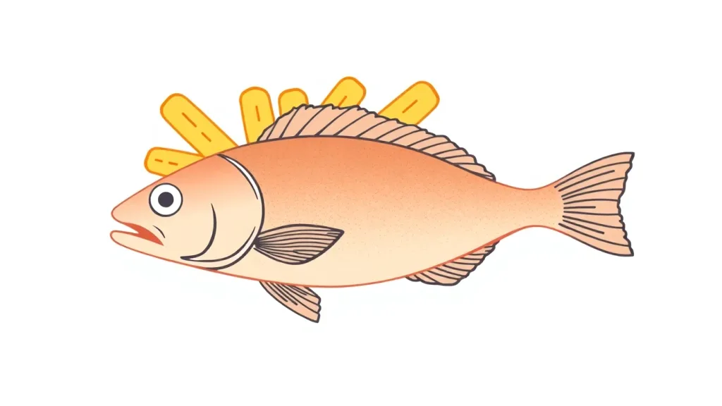 Alfie's Fish & Chips