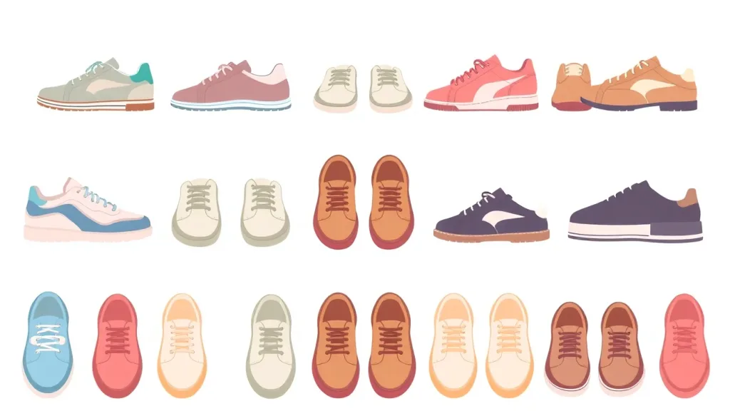 Famous Footwear