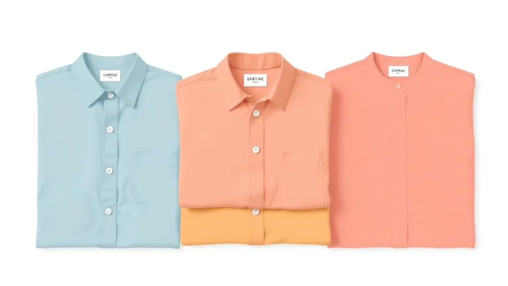 IZOD