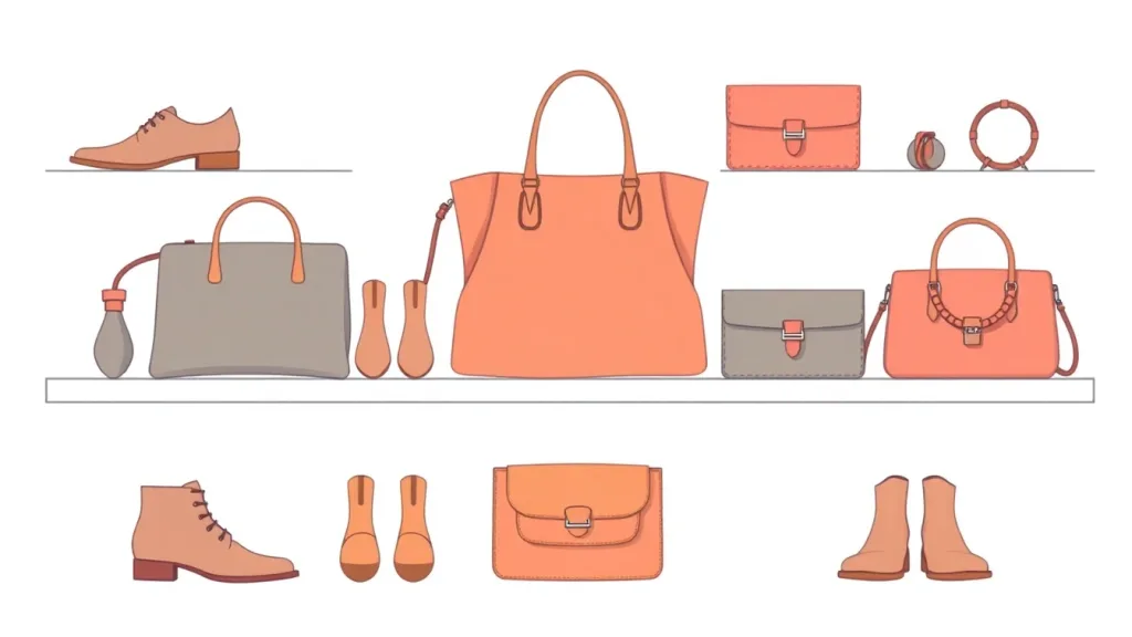 Nine West Outlet