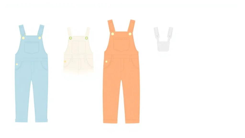 OshKosh B'gosh