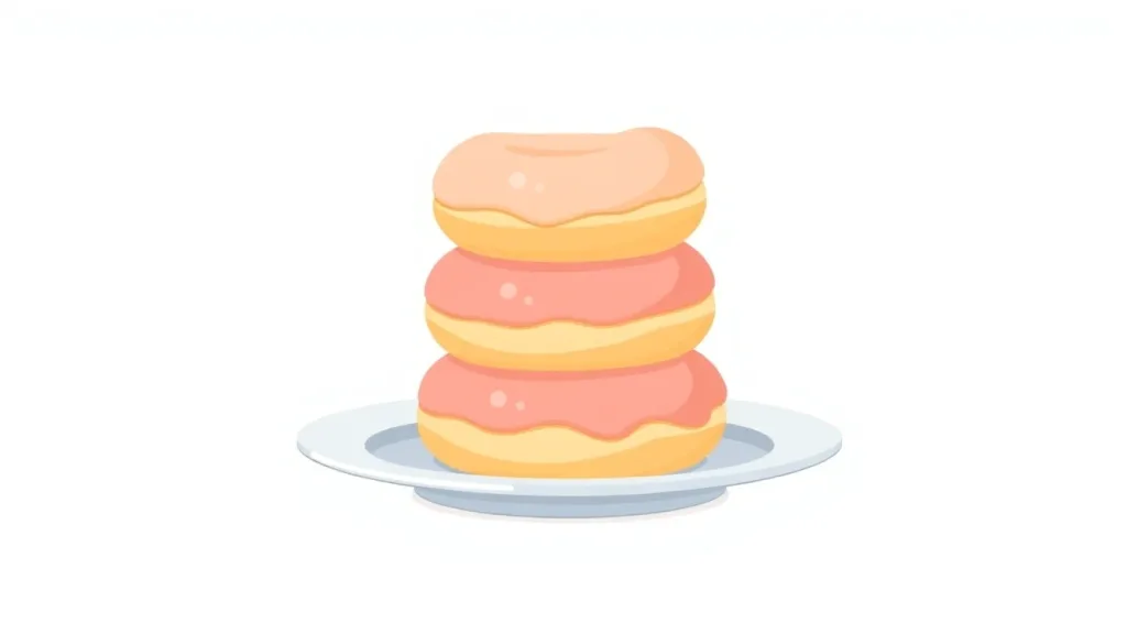 Fosters Donuts