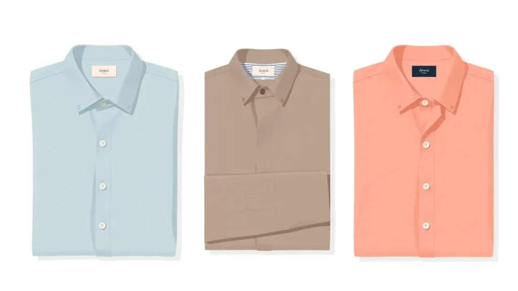 Van Heusen