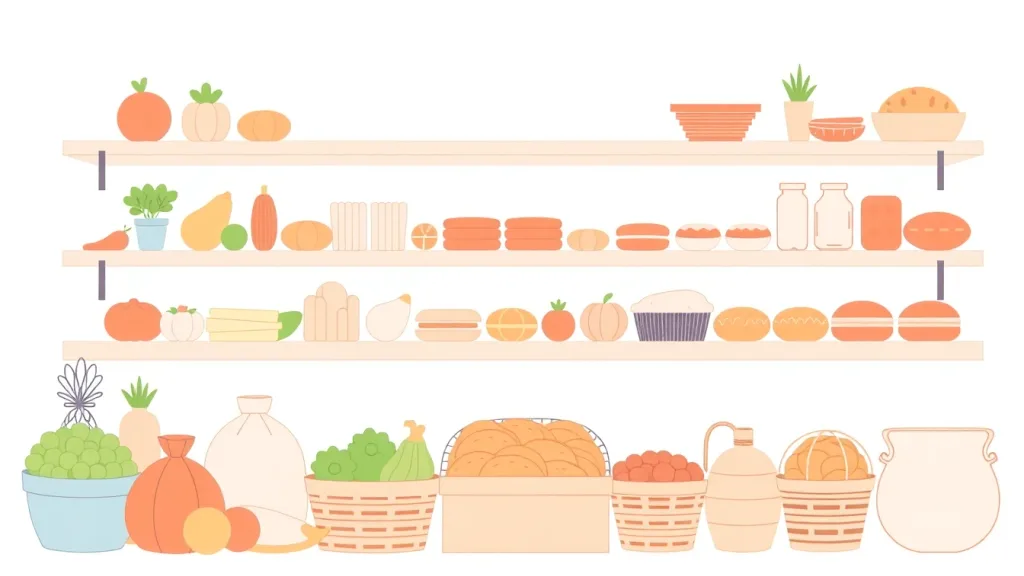 Food 4 Less