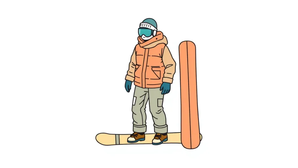 805 Boardshop
