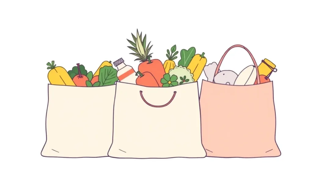 Food 4 Less