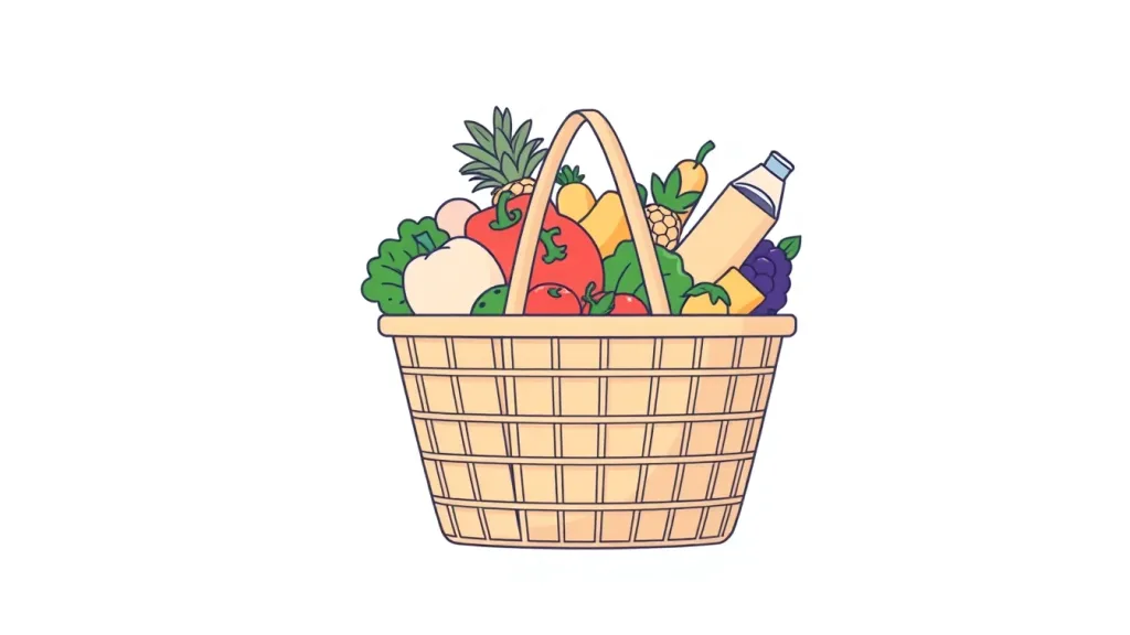 Grocery Outlet