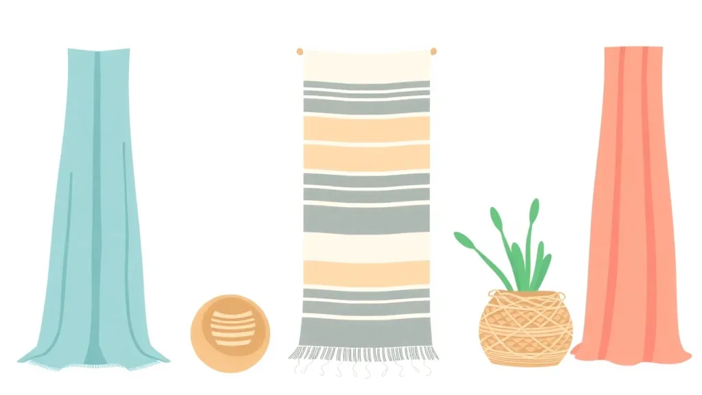 Cambria Beachware