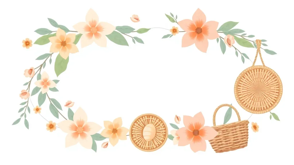 Bula Island Boutique