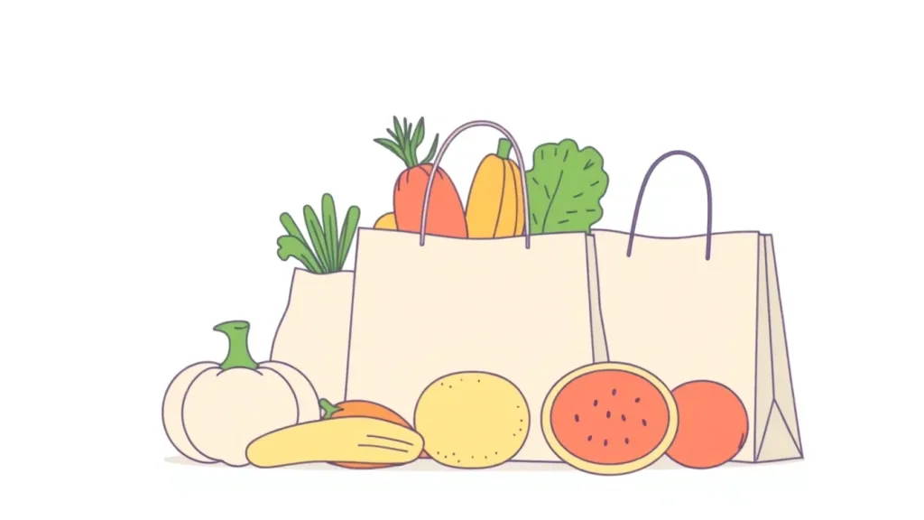 Albertsons