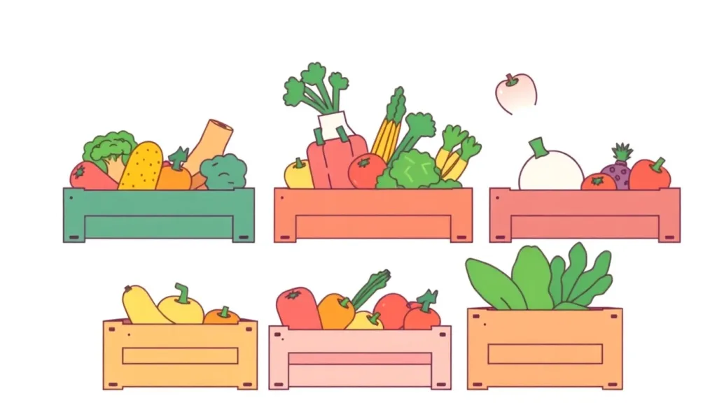 Grocery Outlet