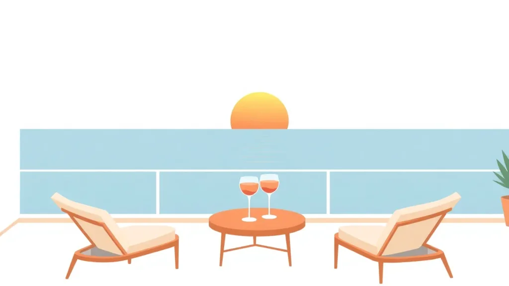 Moondoggies Beach Club
