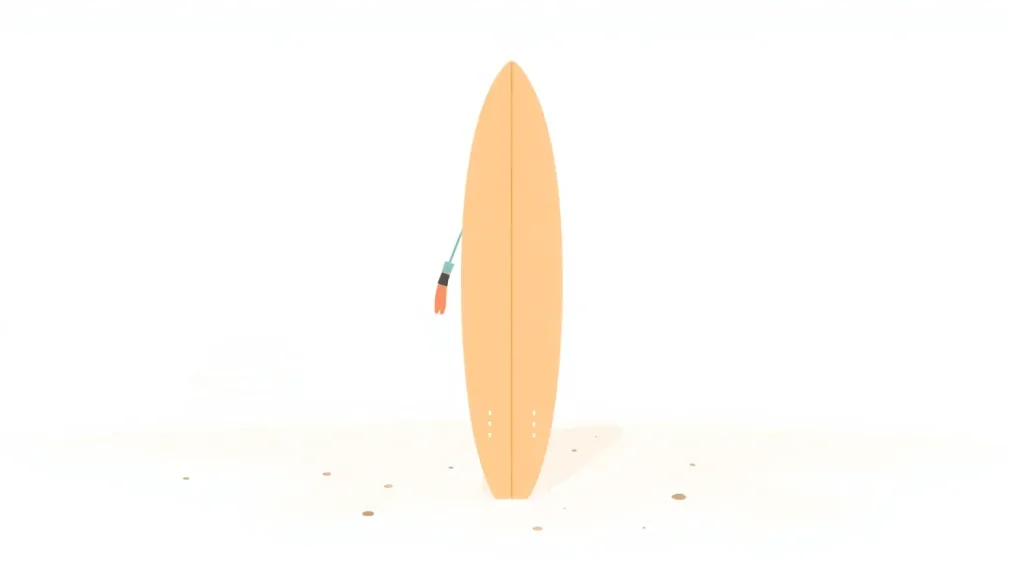 Pancho's Surf Shop