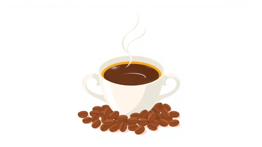 X-Presso