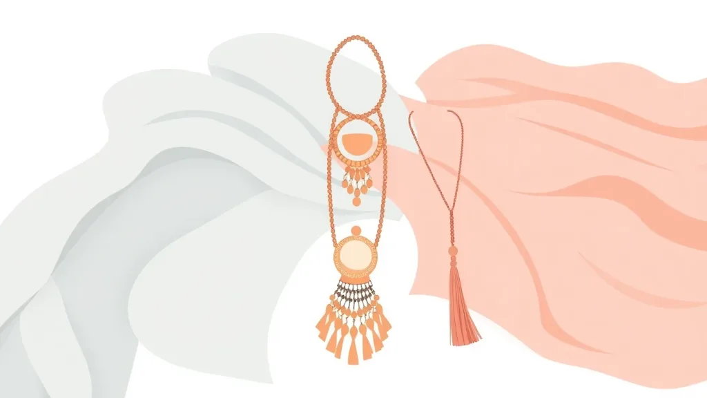 The Gypsy Boutique