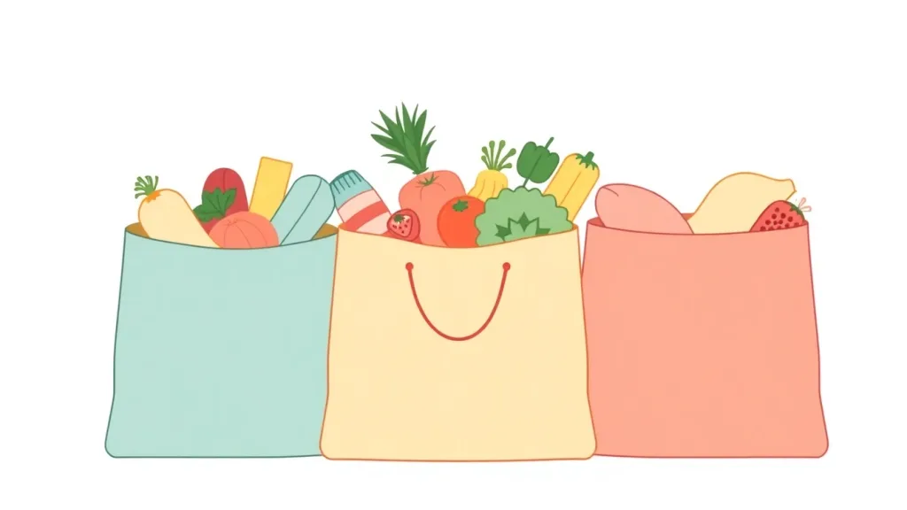 Trader Joe's