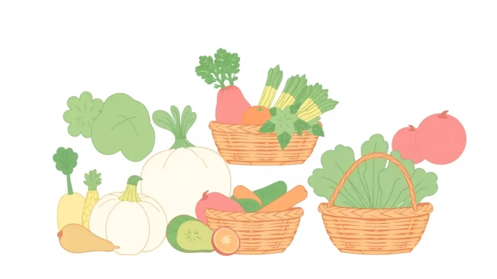 Sprouts Farmers Market