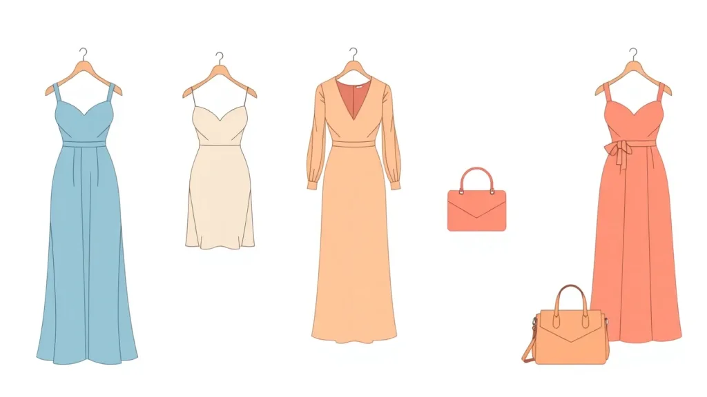 Queens Closet