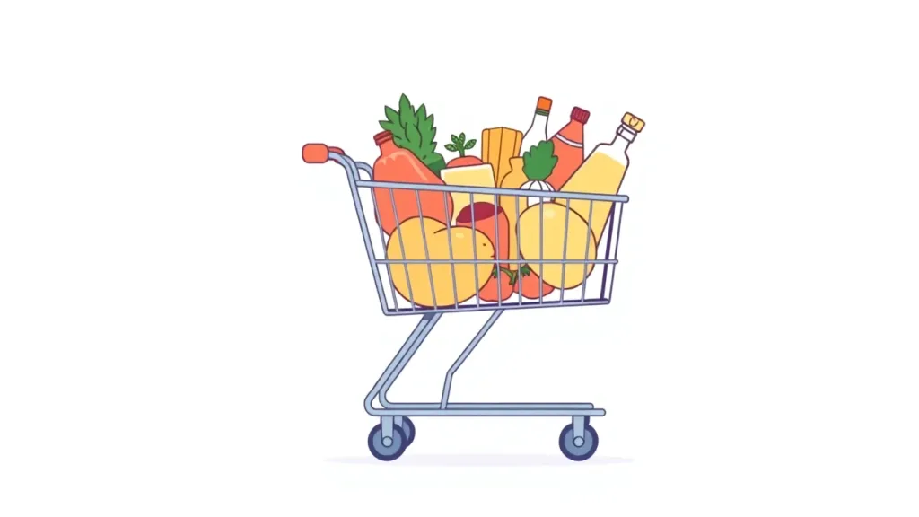Walmart Neighborhood Market