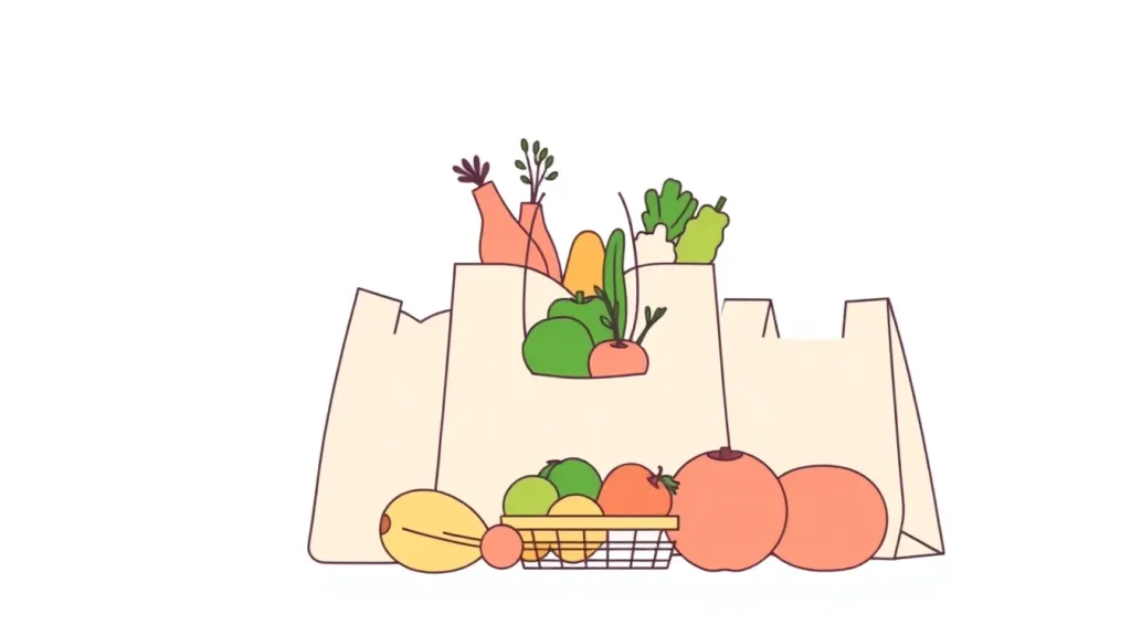 Vons