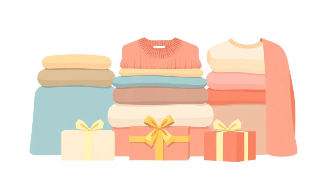 Skyflower Boutique