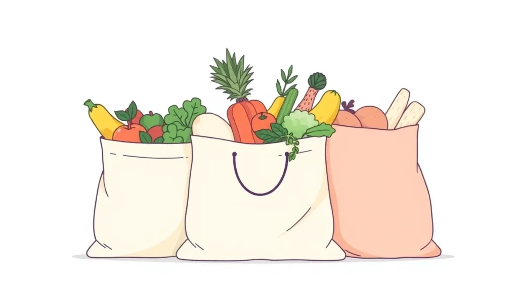 Grocery Outlet