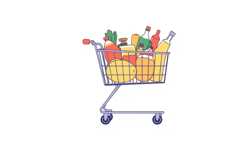Walmart Supercenter