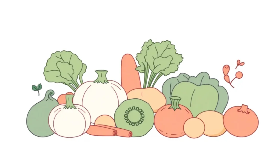 Whole Foods Market