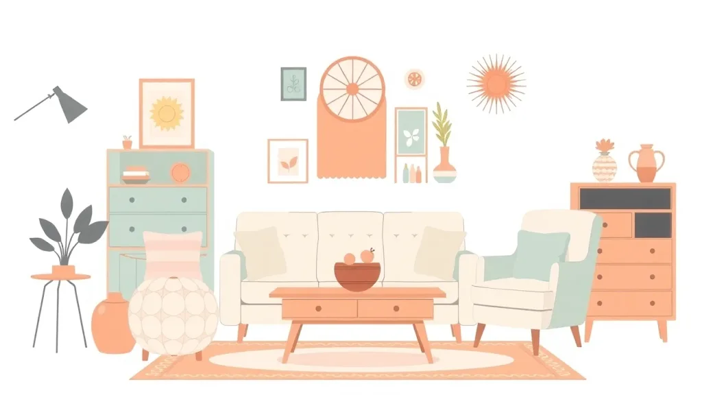 The Blenders