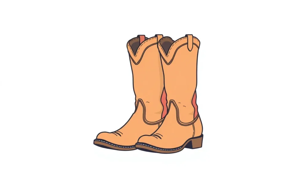 Boot Barn