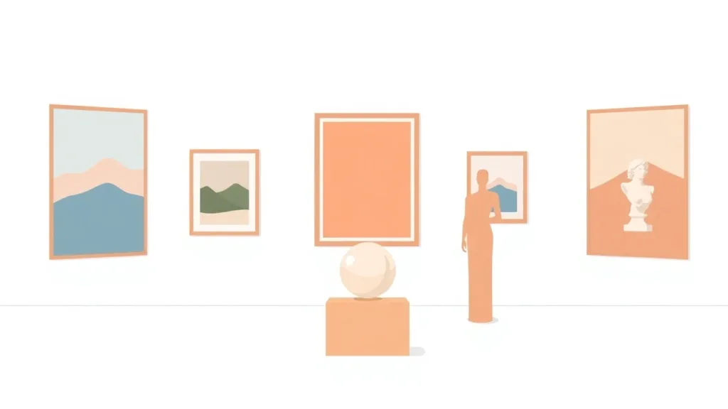 Firefly Gallery