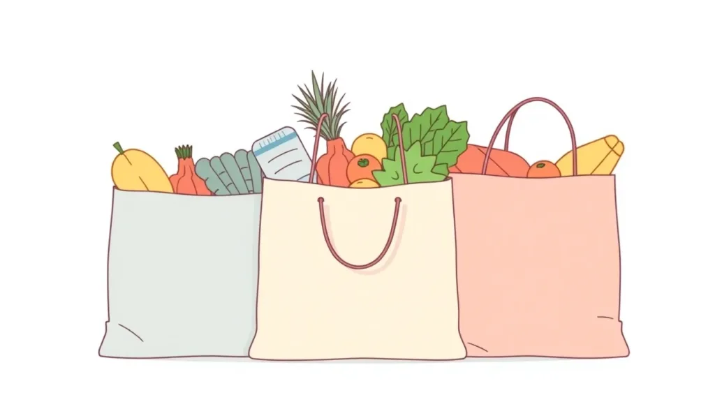 Grocery Outlet