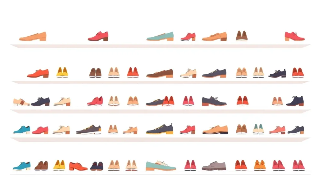 Famous Footwear
