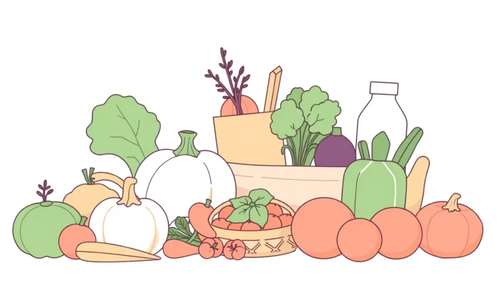 Whole Foods Market