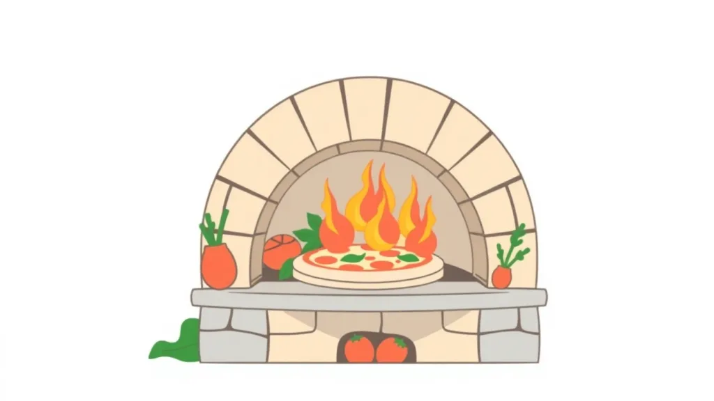 Central Coast Pizza & Grill