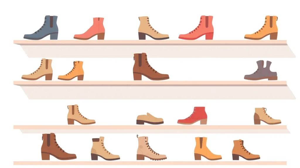 DSW