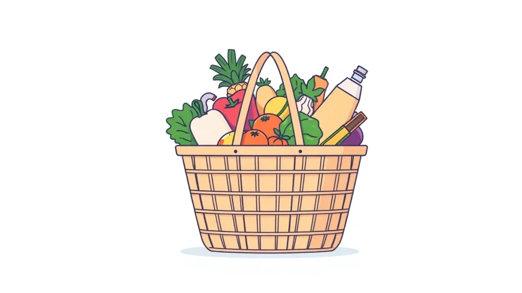 Food 4 Less