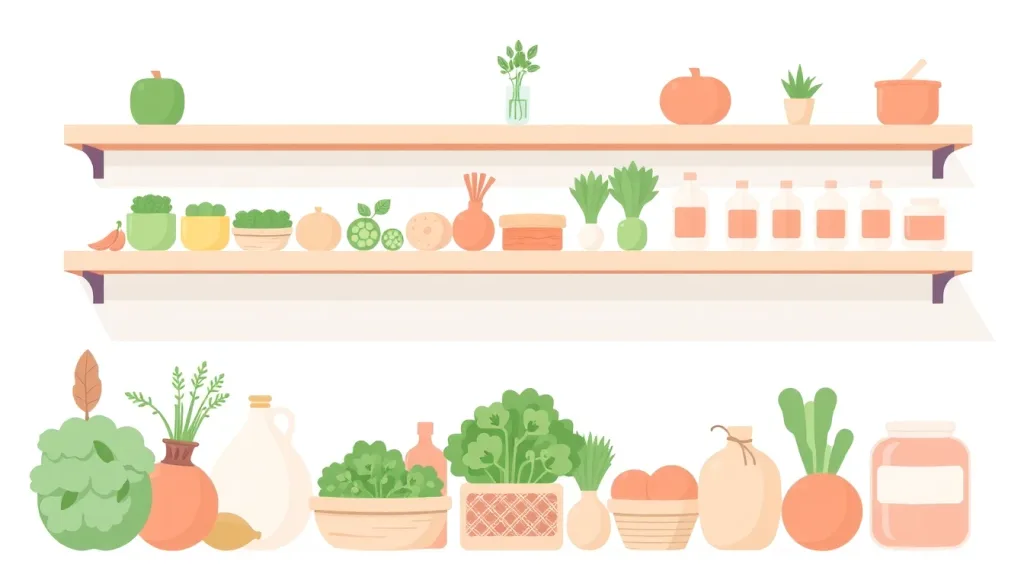SLO Natural Foods