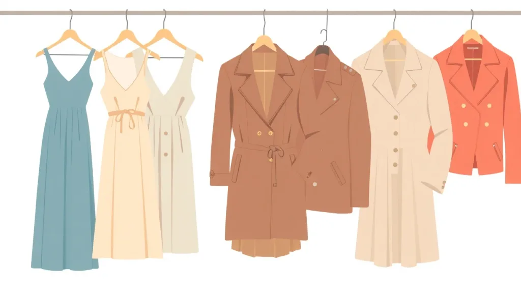 Mysteri Vintage
