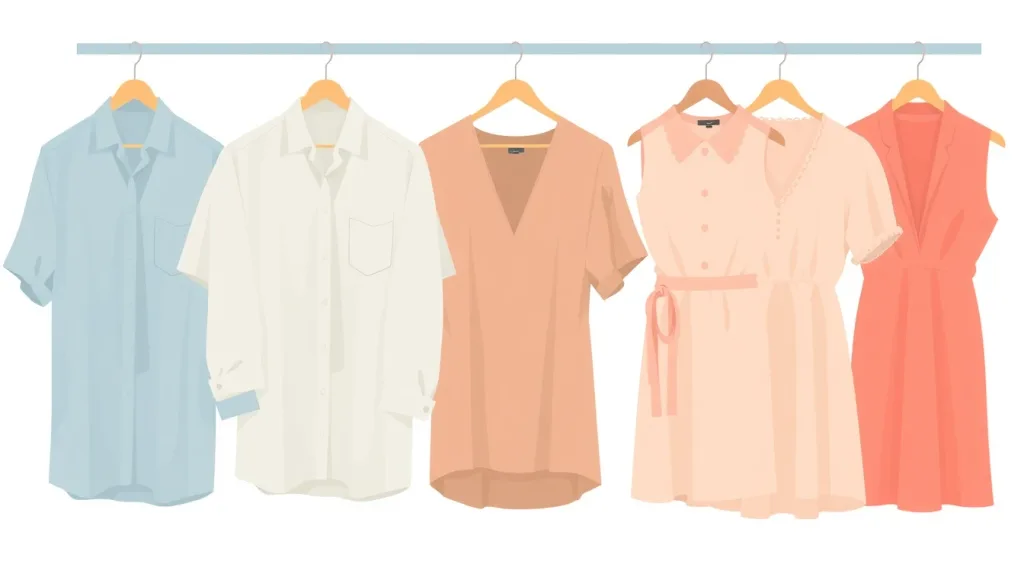 Trio Boutique