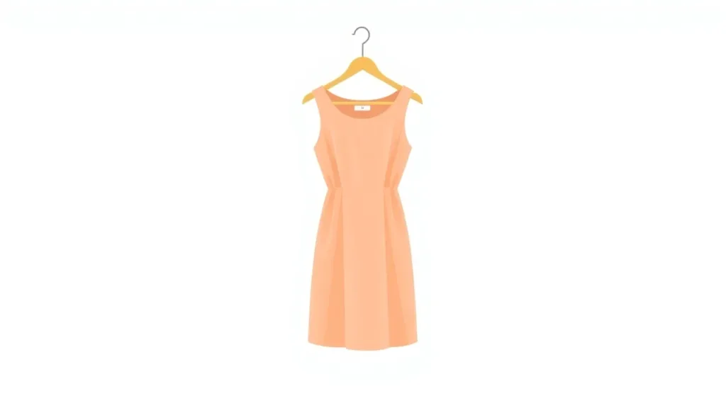 Ann's Contemporary Clothing