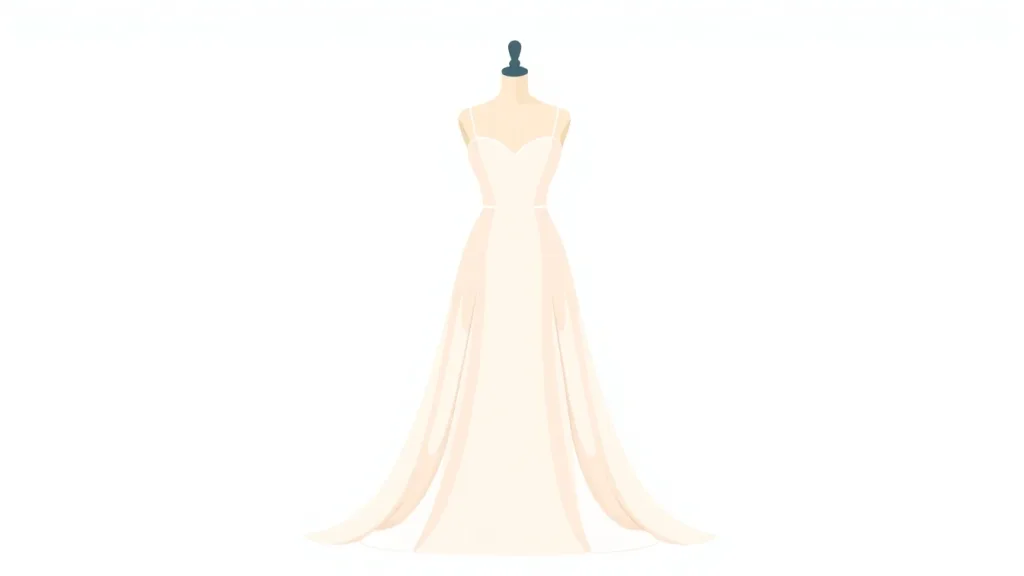 Heavenly Couture