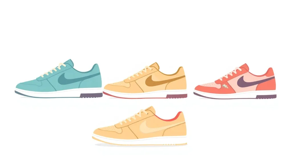 Shoe Palace