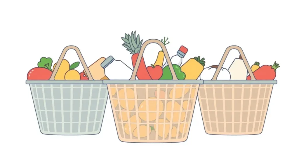 Grocery Outlet