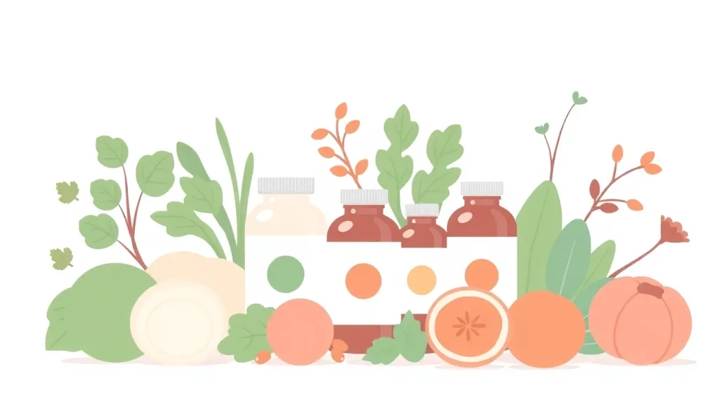 Lassens Natural Foods & Vitamins
