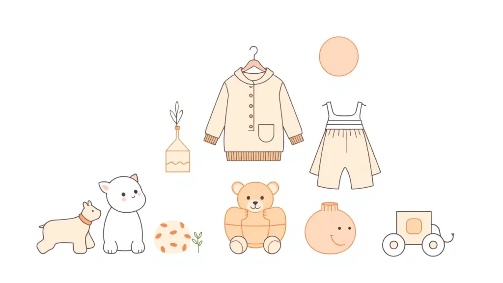 Ecobambino