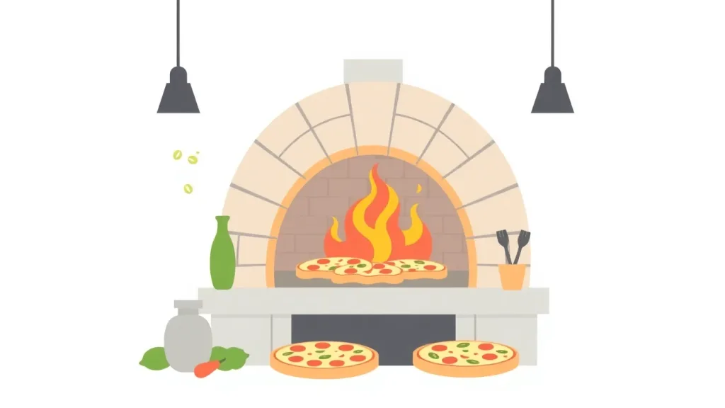 Brightside Pizza