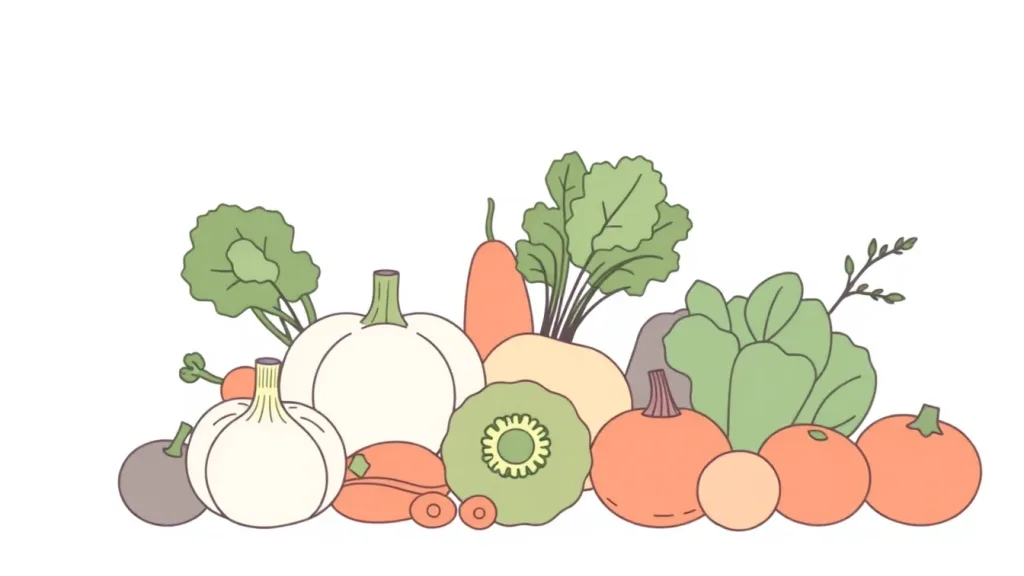 Whole Foods Market