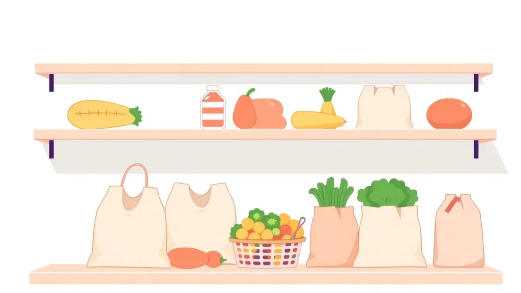 Vons