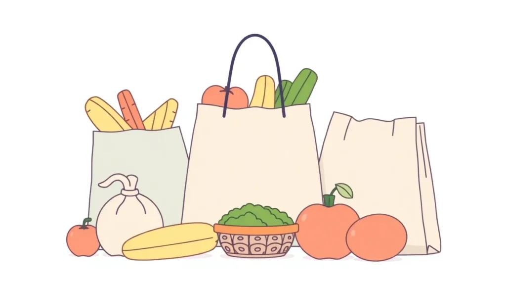 Walmart Neighborhood Market